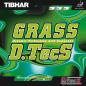 Preview: Tibhar Grass D.Tecs