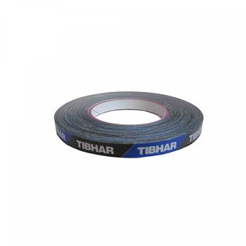 Tibhar Kantenband 12mm / 5m