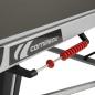 Mobile Preview: Cornilleau 600X Outdoor Tischtennisplatte inkl. Versand