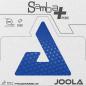 Mobile Preview: Joola Samba Plus