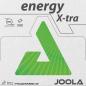 Mobile Preview: Joola Energy Xtra