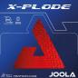 Mobile Preview: Joola X-Plode