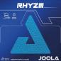 Mobile Preview: Joola Rhyzm