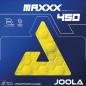 Preview: Joola Maxxx 450