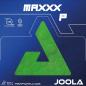 Mobile Preview: Joola Maxxx P