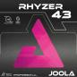Preview: Joola Belag Rhyzer 43