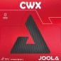 Preview: Joola CWX