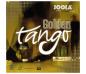Preview: Joola Golden Tango