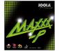 Mobile Preview: Joola Maxxx P