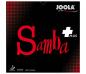 Mobile Preview: Joola Samba Plus