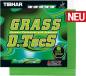 Mobile Preview: Tibhar Grass D.Tecs