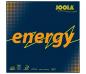 Preview: Joola Energy