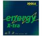 Mobile Preview: Joola Energy Xtra