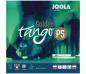 Preview: Joola Golden Tango PS