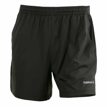 Tibhar Pro Shorts