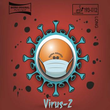 Barna Virus-2