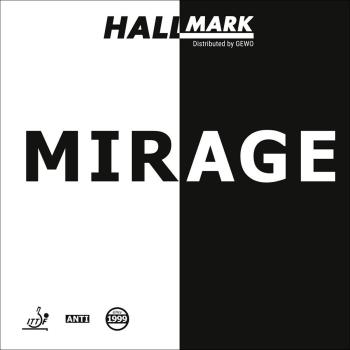 Hallmark Mirage