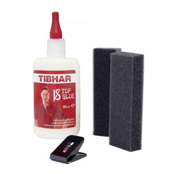 Tibhar Kleber VS Top Glue 90ml
