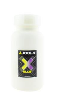 Joola Kleber X-Glue 1000ml