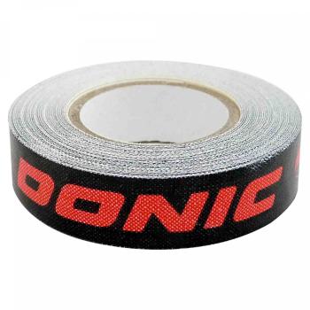 Donic Kantenband 10mm / 5m