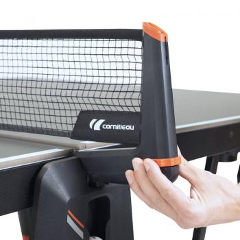 Cornilleau 700X Outdoor Tischtennisplatte inkl. Versand