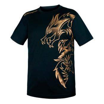 Donic Dragon T-Shirt