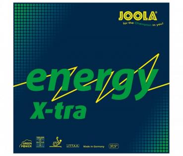 Joola Energy Xtra