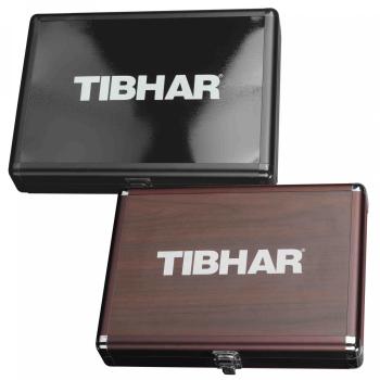 Tibhar Alukoffer Cube Premium