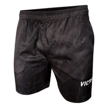 Victas V-Shorts 318