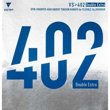 Victas VS - 402 Double Extra