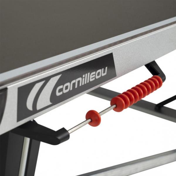 Cornilleau 600X Outdoor Tischtennisplatte inkl. Versand