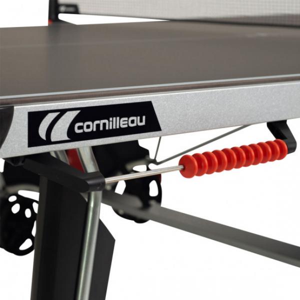 Cornilleau 500X Outdoor Tischtennisplatte