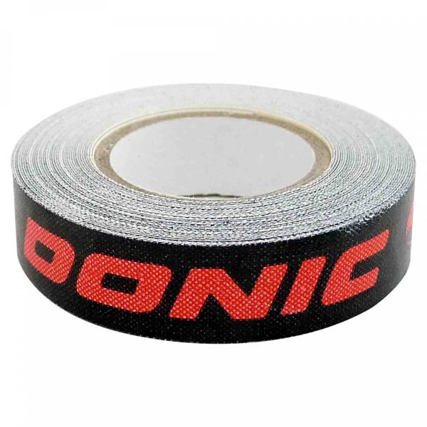Donic Kantenband 12mm / 5m
