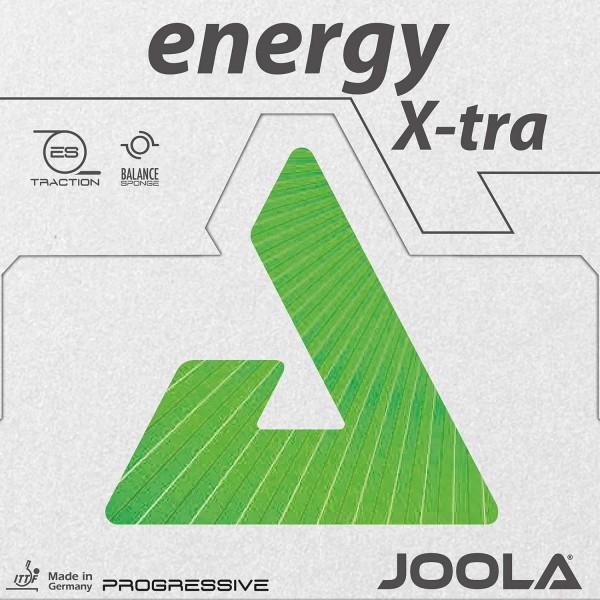 Joola Energy Xtra