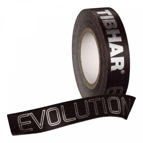 Tibhar Kantenband Evolution 12mm / 5m