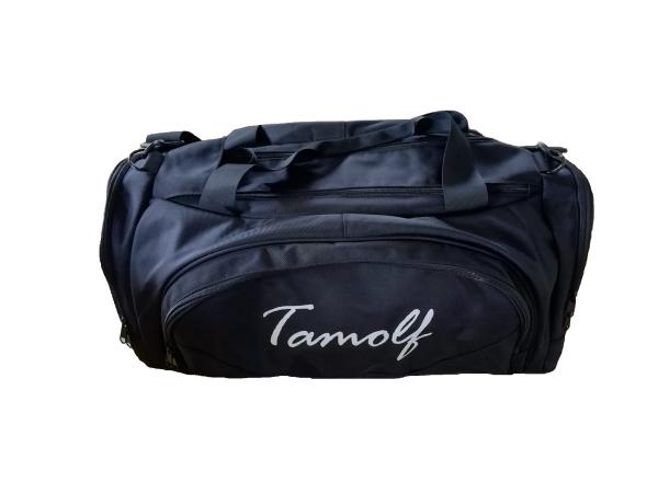 Tamolf Sporttasche Premium