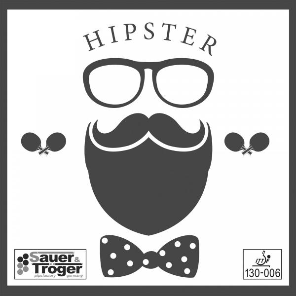 Sauer & Tröger Hipster