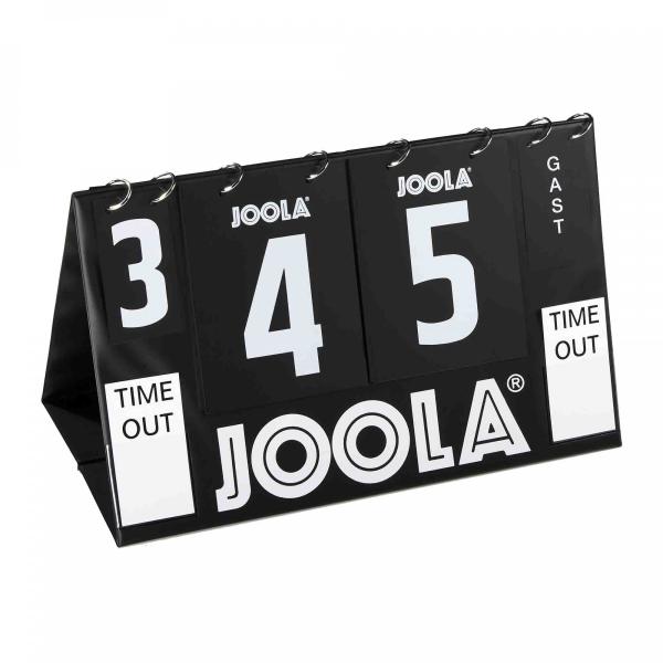 Joola Standard